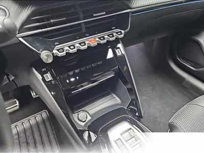 Peugeot 208 (2026) - Foto 11