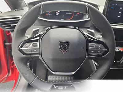 Peugeot 208 (2026) - Foto 12