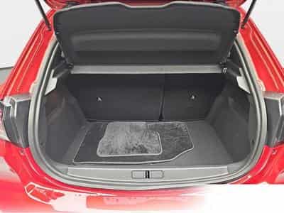 Peugeot 208 (2026) - Foto 13