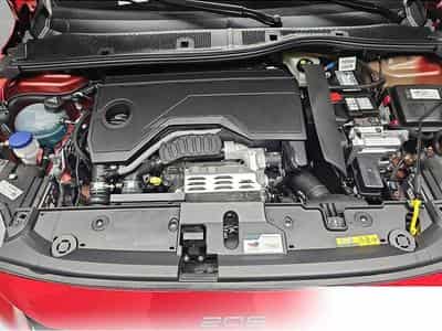 Peugeot 208 (2026) - Foto 14