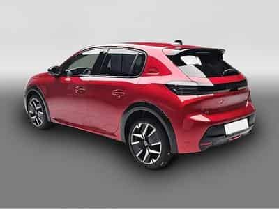 Peugeot 208 (2026) - Foto 3