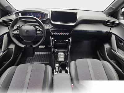 Peugeot 208 (2026) - Foto 6