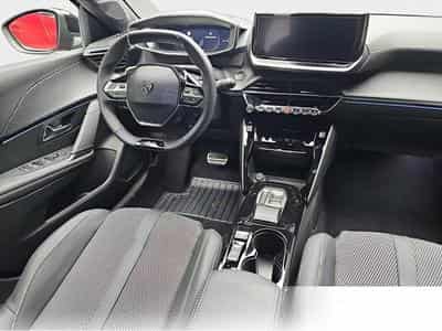 Peugeot 208 (2026) - Foto 7