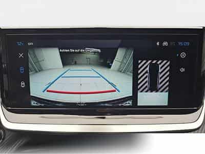 Peugeot 208 (2026) - Foto 9