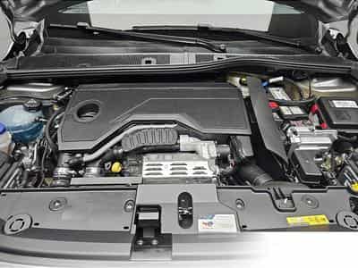 Peugeot 208 (2026) - Foto 14