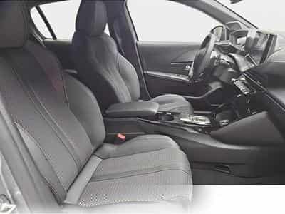 Peugeot 208 (2026) - Foto 15