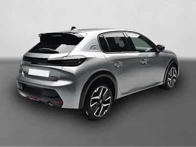 Peugeot 208 (2026) - Foto 2