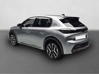 Peugeot 208 (2026) - Foto 3