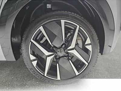 Peugeot 208 (2026) - Foto 5