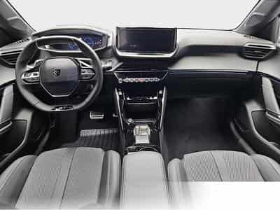 Peugeot 208 (2026) - Foto 6