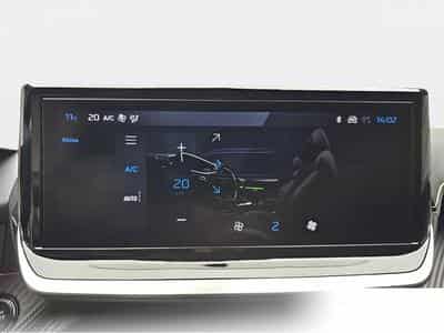 Peugeot 208 (2026) - Foto 10