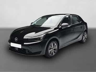 Opel Corsa (2026) - Foto 1