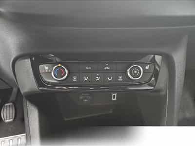 Opel Corsa (2026) - Foto 10