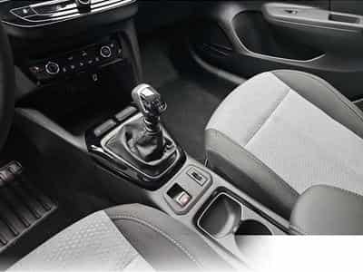 Opel Corsa (2026) - Foto 11