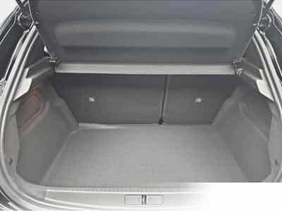 Opel Corsa (2026) - Foto 13