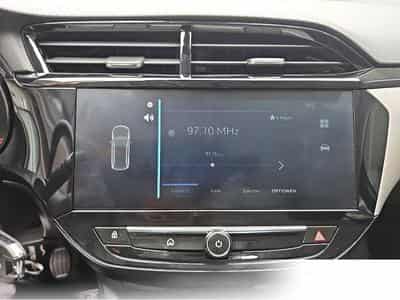 Opel Corsa (2026) - Foto 9