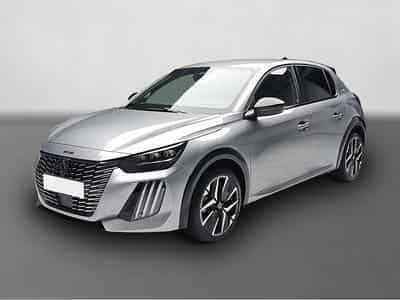 Peugeot 208 (2026) - Foto 1