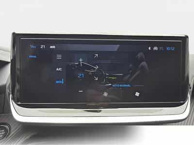 Peugeot 208 (2026) - Foto 10