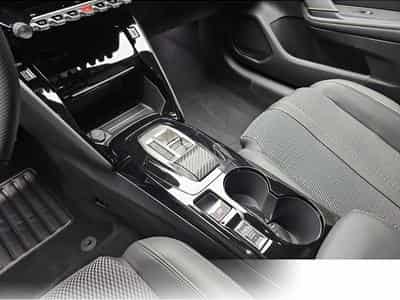 Peugeot 208 (2026) - Foto 11