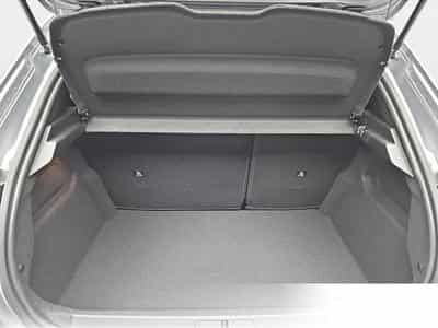 Peugeot 208 (2026) - Foto 13