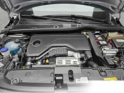 Peugeot 208 (2026) - Foto 14