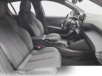 Peugeot 208 (2026) - Foto 15