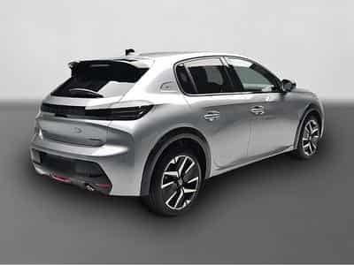 Peugeot 208 (2026) - Foto 2