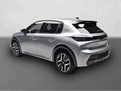 Peugeot 208 (2026) - Foto 3