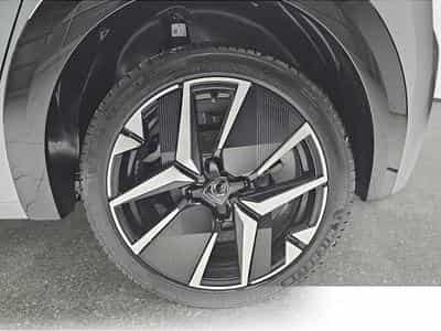 Peugeot 208 (2026) - Foto 5