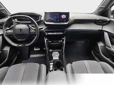 Peugeot 208 (2026) - Foto 6