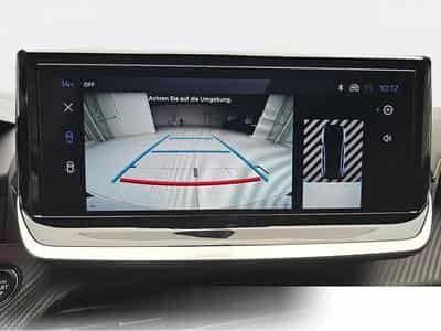 Peugeot 208 (2026) - Foto 9