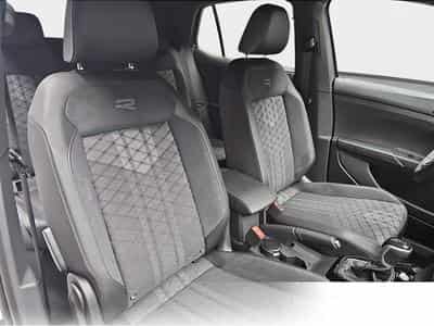 VW T-Cross (2026) - Foto 15