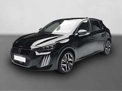 Peugeot 208 (2026) - Foto 1