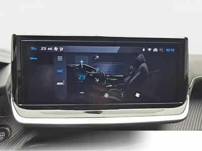 Peugeot 208 (2026) - Foto 10