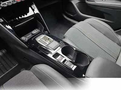 Peugeot 208 (2026) - Foto 11