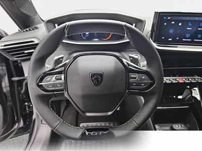 Peugeot 208 (2026) - Foto 12