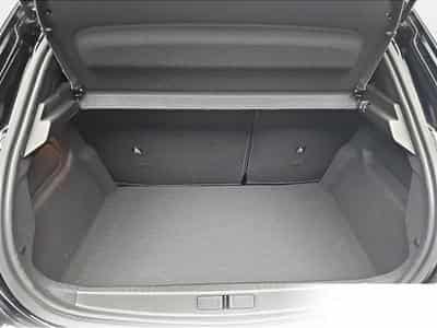 Peugeot 208 (2026) - Foto 13