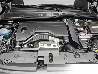 Peugeot 208 (2026) - Foto 14