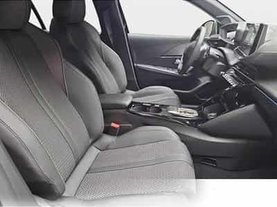 Peugeot 208 (2026) - Foto 15