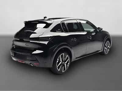 Peugeot 208 (2026) - Foto 2