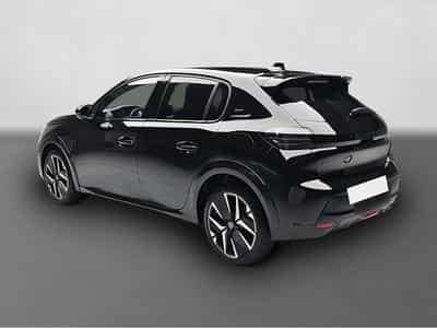 Peugeot 208 (2026) - Foto 3