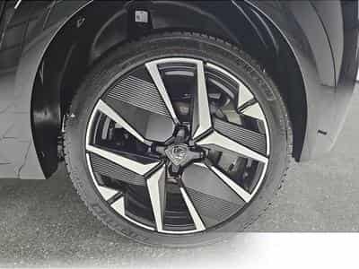 Peugeot 208 (2026) - Foto 5