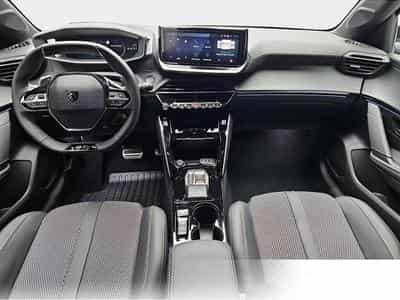 Peugeot 208 (2026) - Foto 6