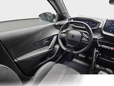 Peugeot 208 (2026) - Foto 7