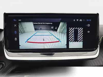 Peugeot 208 (2026) - Foto 9