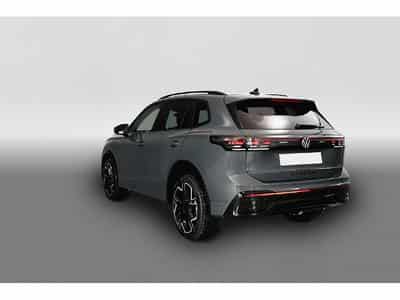 VW Tiguan (2023) - Foto 3