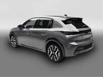 Peugeot 208 (2026) - Foto 3