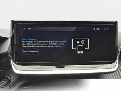 Peugeot 208 (2026) - Foto 8