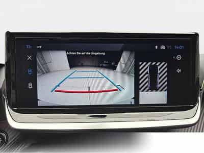 Peugeot 208 (2026) - Foto 9