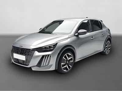 Peugeot 208 (2026) - Foto 1